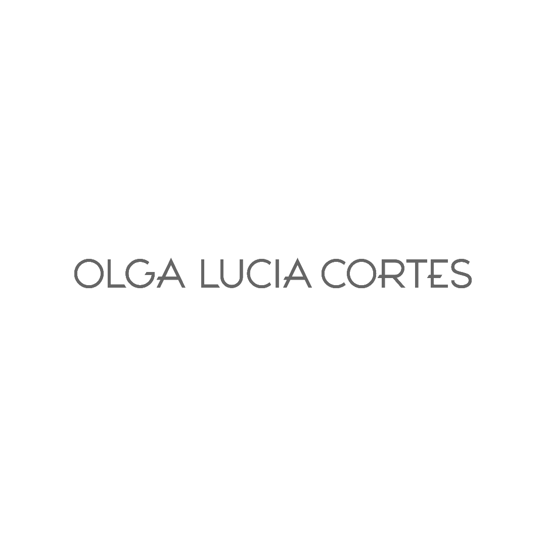 Olga Lucía Cortes